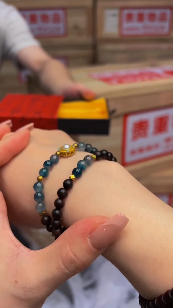 合金无嘉禾见物直播福利品¥¥¥¥¥¥¥¥