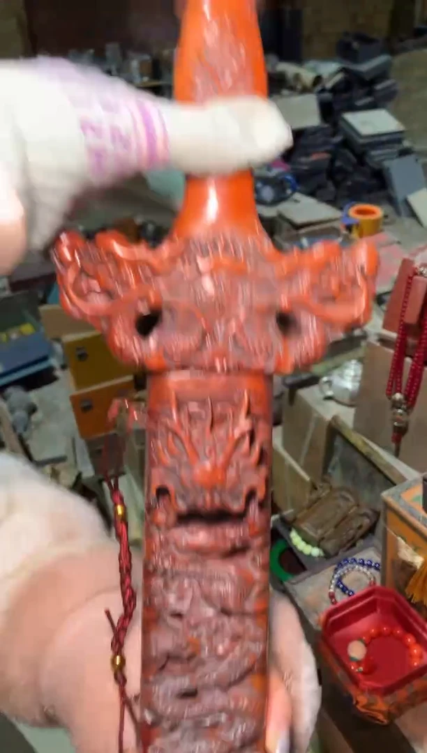 【闪购商品】香榧木雅琪专属精品链接h24