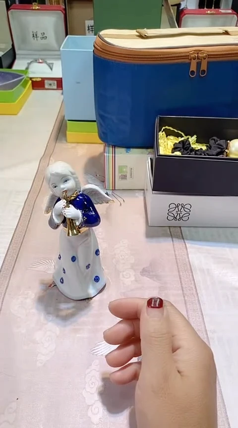 瓷片1111111111111@@1
