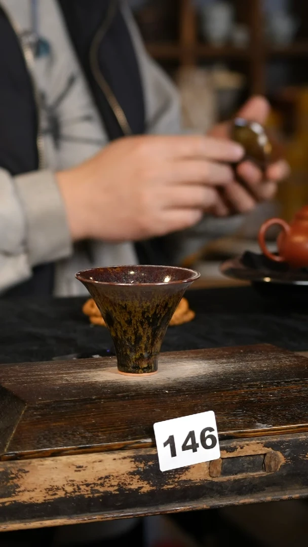 【闪购商品】其他标题标题标题标题