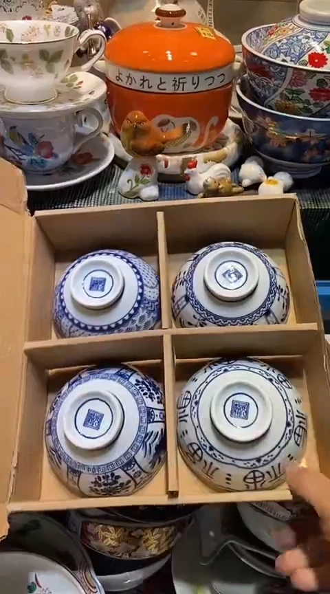 瓷片1111111111111@@1