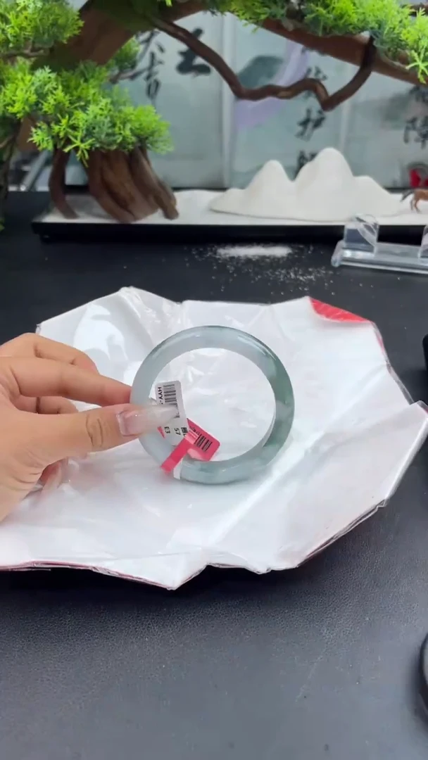 【闪购商品】翡翠手镯未镶嵌11翡翠手镯