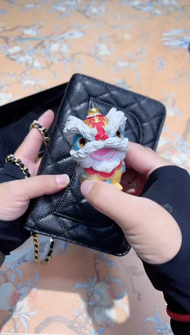 瓷片557************金