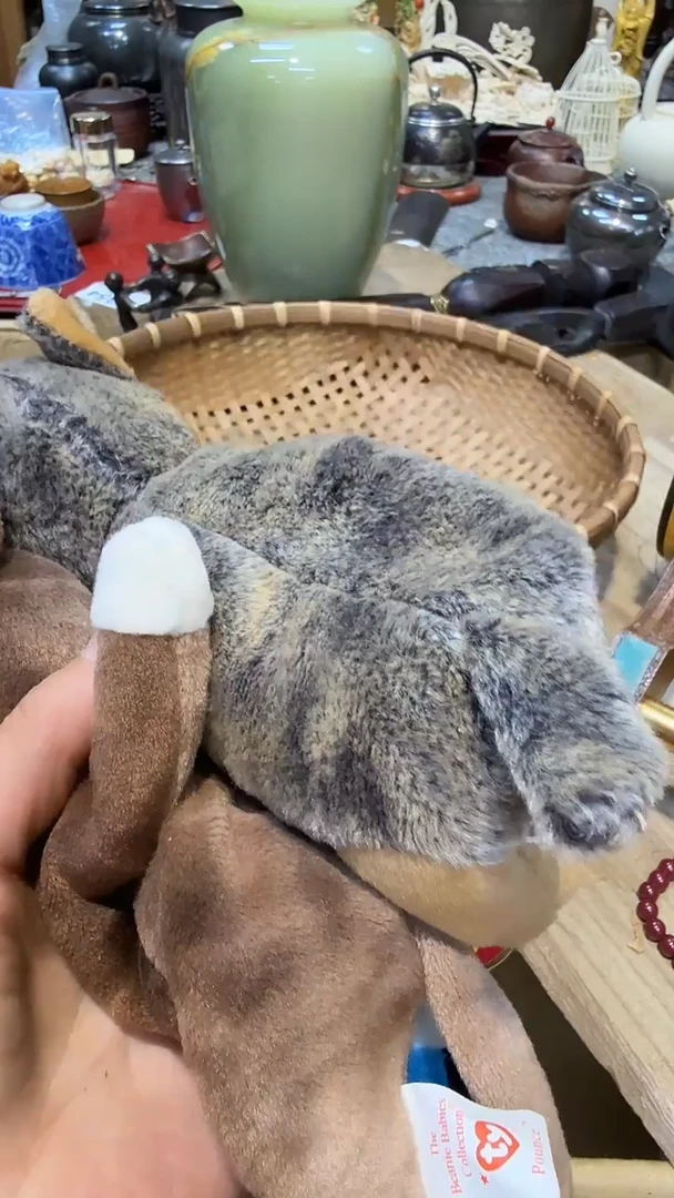 瓷片瓷瓷瓷瓷瓷瓷瓷瓷瓷瓷