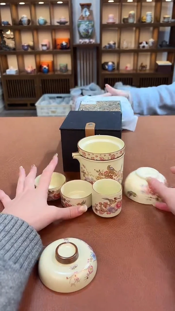 茶道配件@@@@@@@@@@@@@