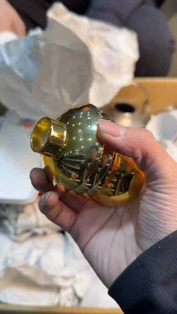 【闪购商品】茶盏8888888888      128