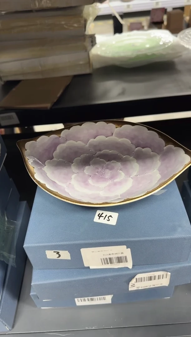 【闪购商品】小乔推荐如图所示415