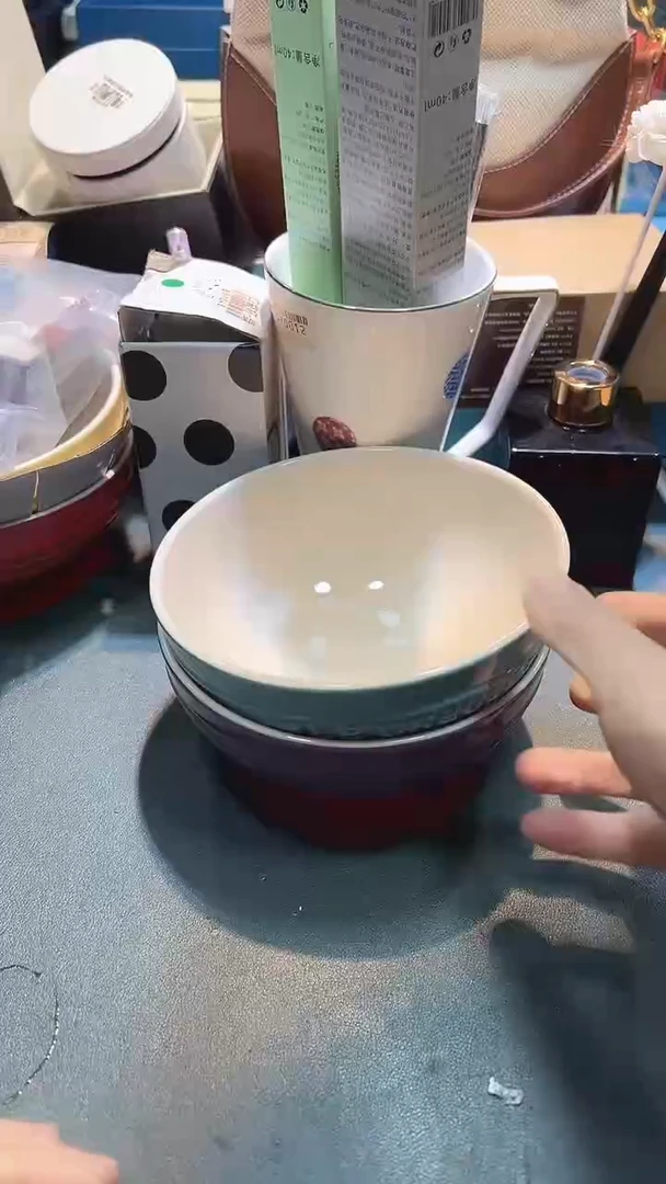 瓷片全场正品,一件不留@@1