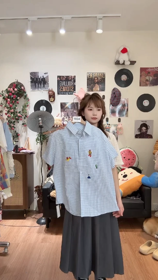 木子豆木子豆(默认微瑕）