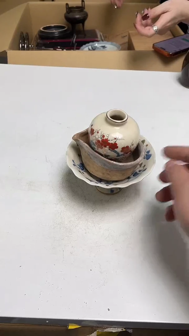 瓷片九*鹿AAAAAAA127