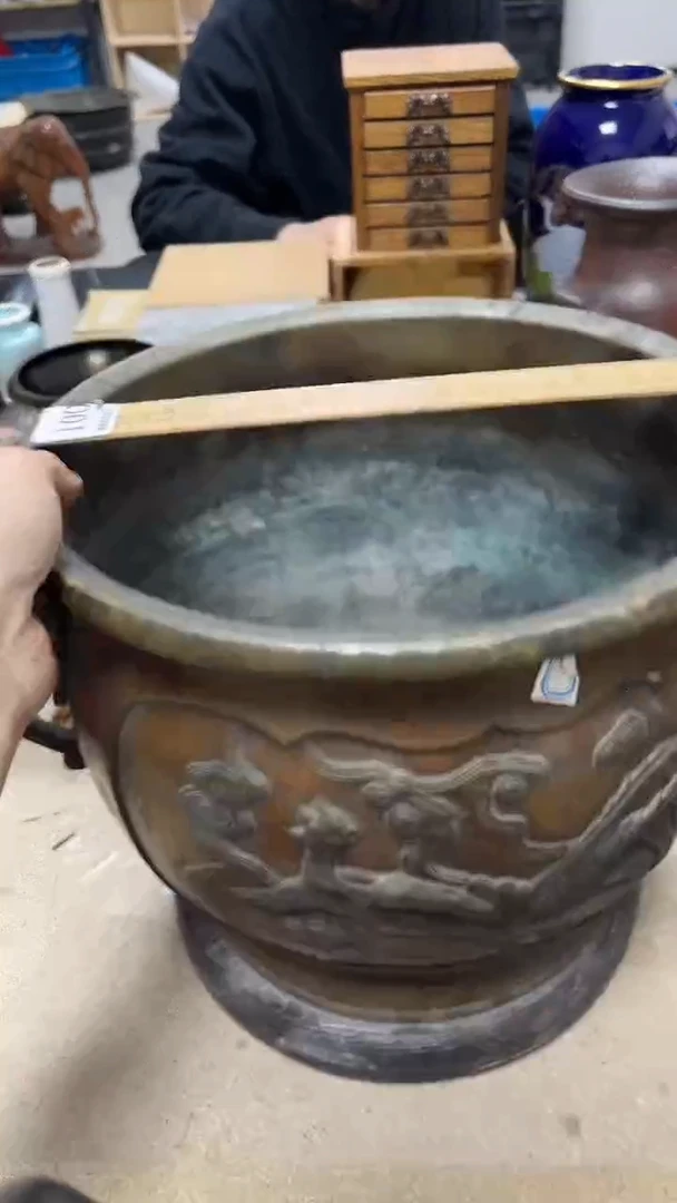 微瑕商品 介意勿拍165