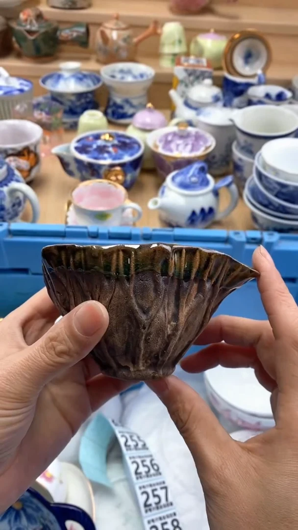 【闪购商品】茶盏【闪购商品】【闪购商品】