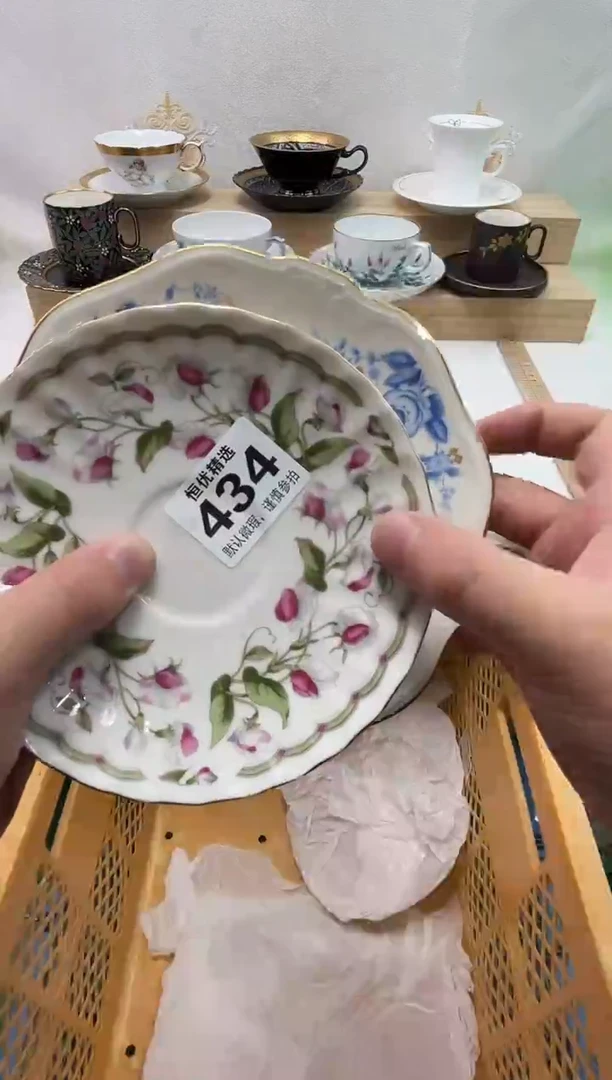 ＆*有陶瓷陶瓷陶瓷陶瓷陶瓷陶瓷