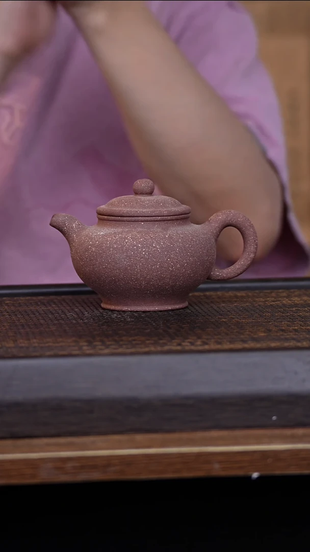 茶壶紫砂654879312456978