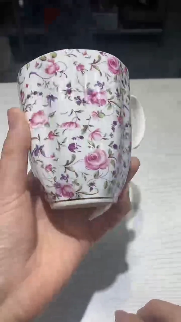 瓷片生活的本意就是开心@@1