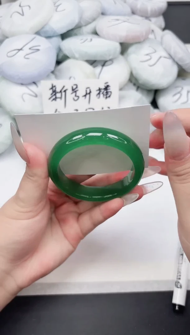 非金属无62---54.5