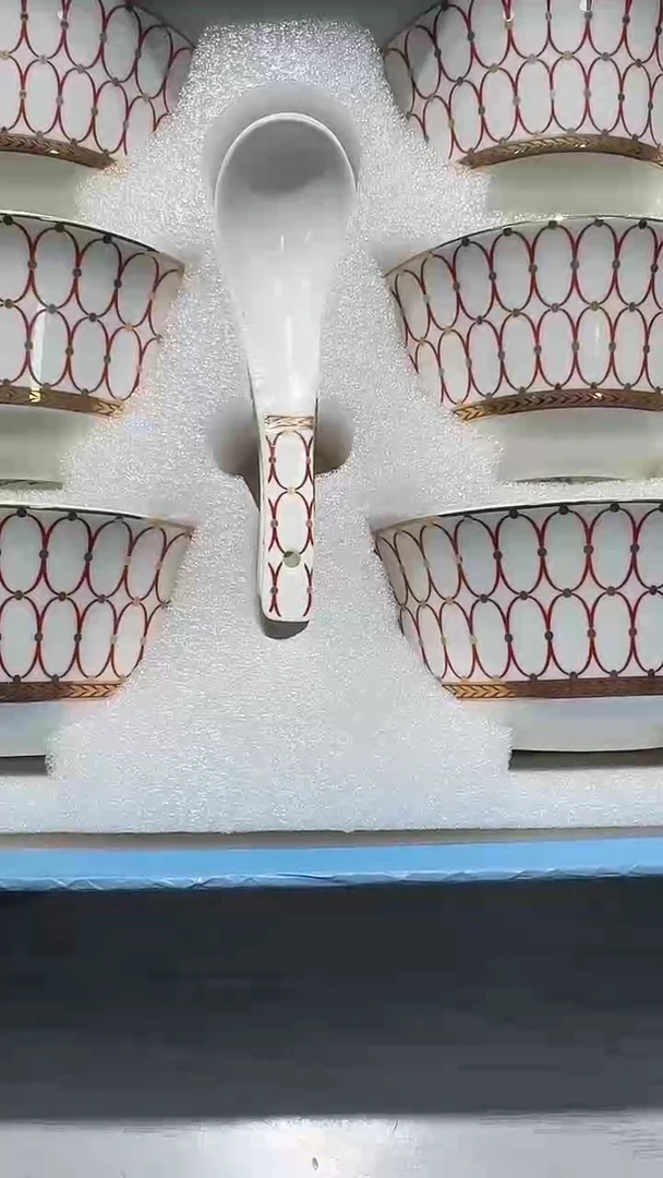 瓷片生活的本意就是开心@@1