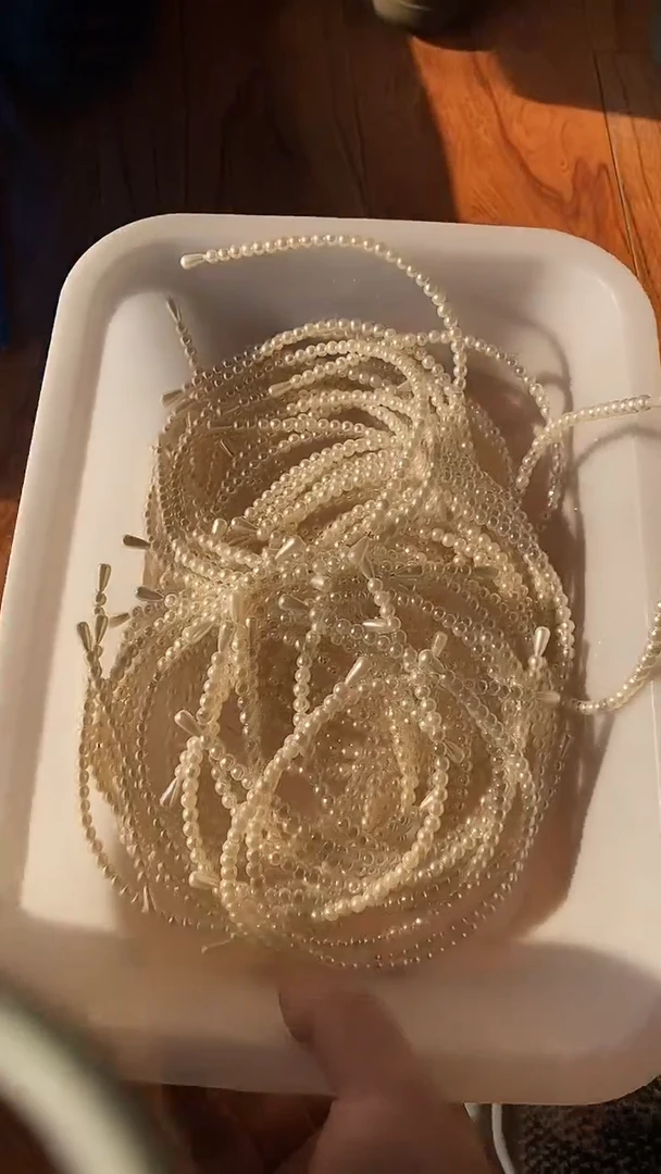 泰*海外回流陶瓷茶具