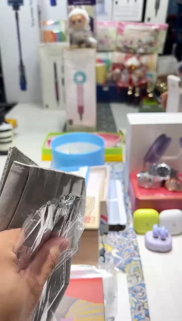 瓷片名品折扣名品折扣名品折扣@@1