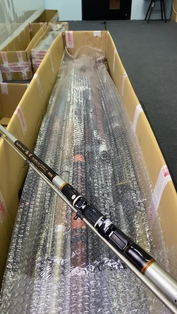 七**风孤品微遐思加10元发顺丰慎拍