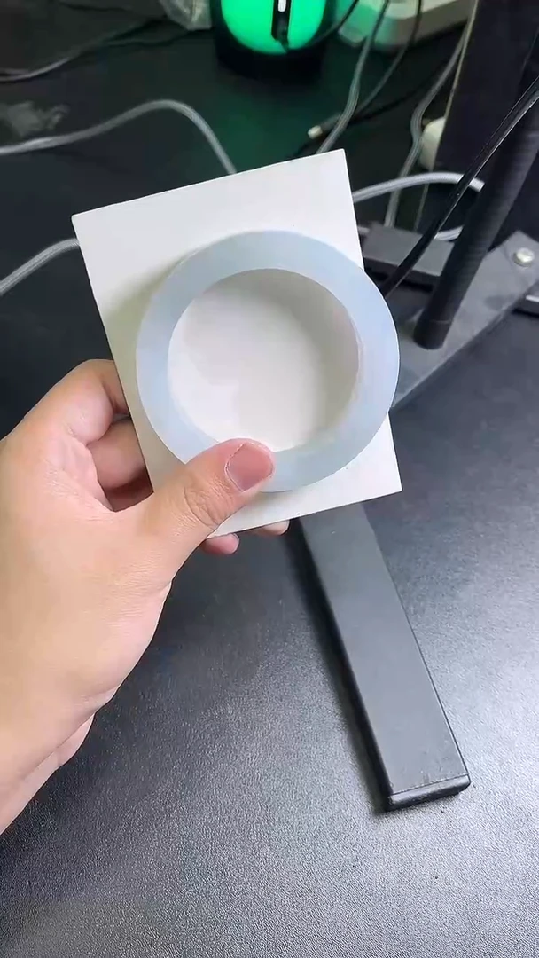 未镶嵌手镯定制翡翠御****?定制