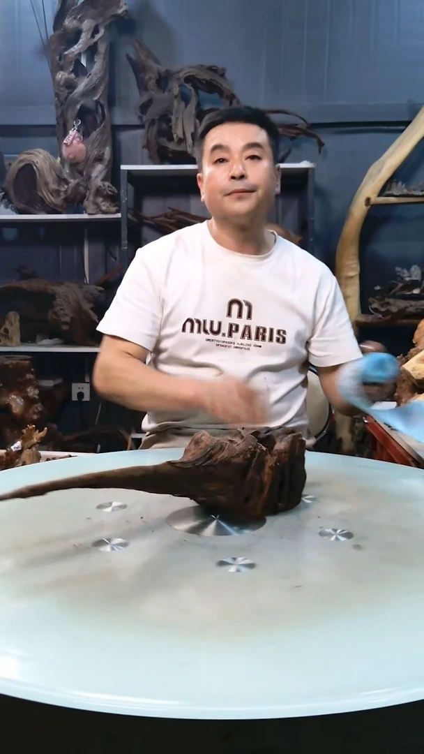 323清香阁清香阁清香阁