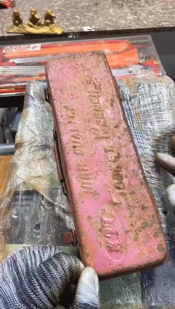 民****网麻嘎子工具闪购链接一物一拍