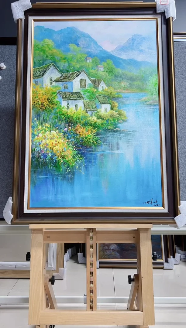 国画精品精品精品精品