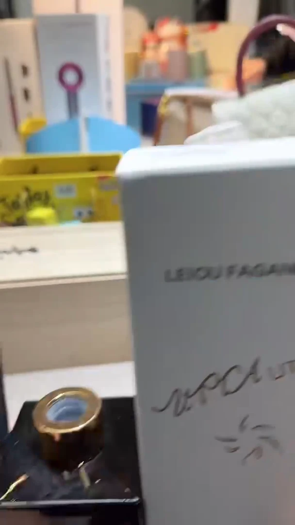 【闪购商品】瓷片算了，真划算买它@@1
