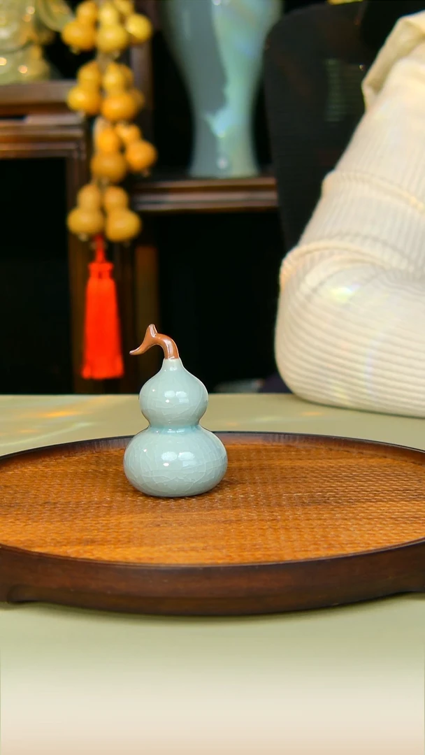 杯子葫芦原矿玉青原矿原矿原矿原矿
