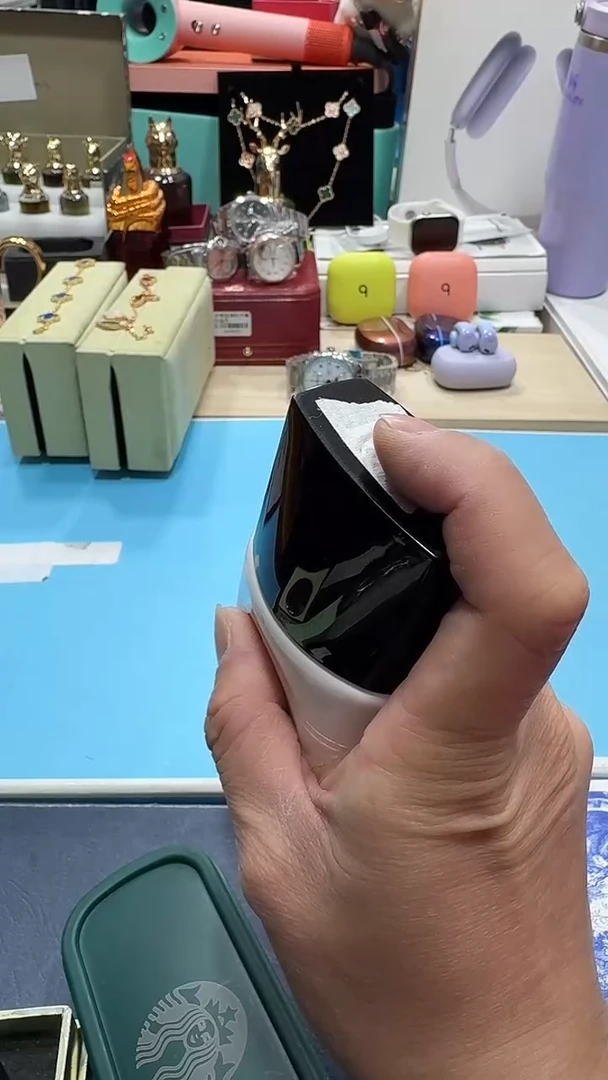 瓷片1111111111112@@1