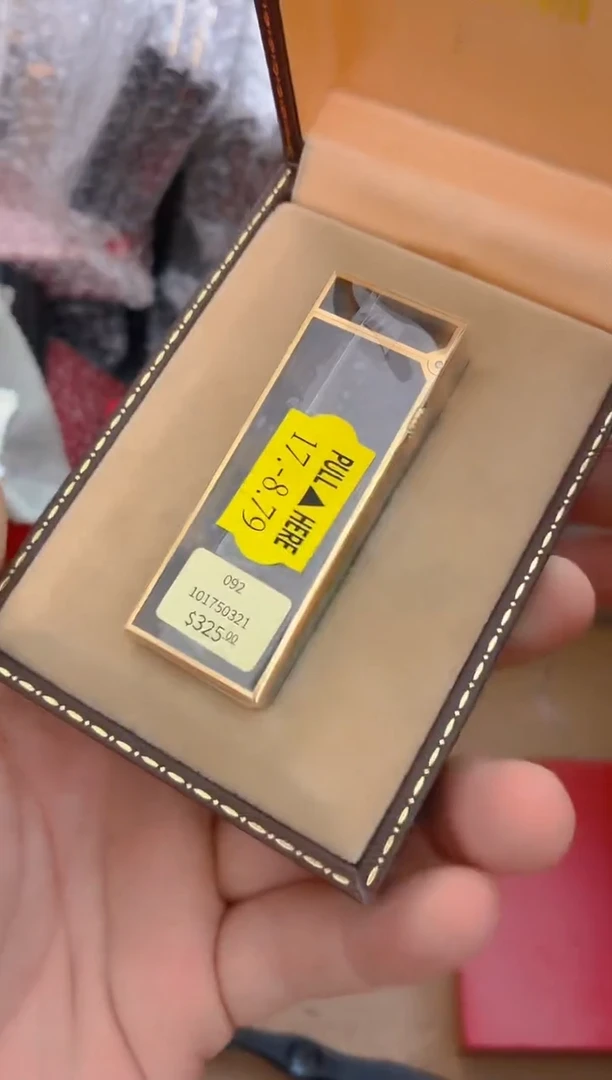 中古打火机闪购链接