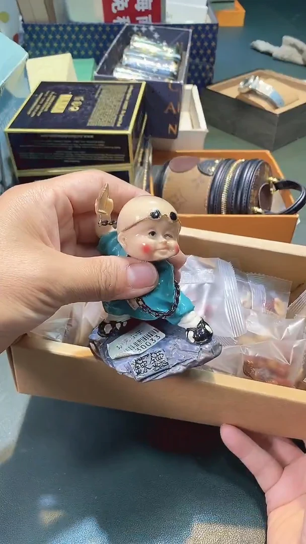 瓷片全场正品,一件不留@@1