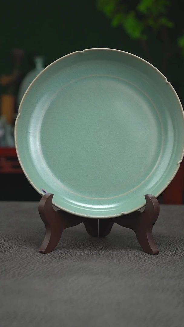 93号扫地僧大葵洗一级品微瑕福利~帆