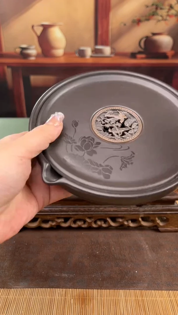 【闪购商品】顾德茶器福利闪购链接