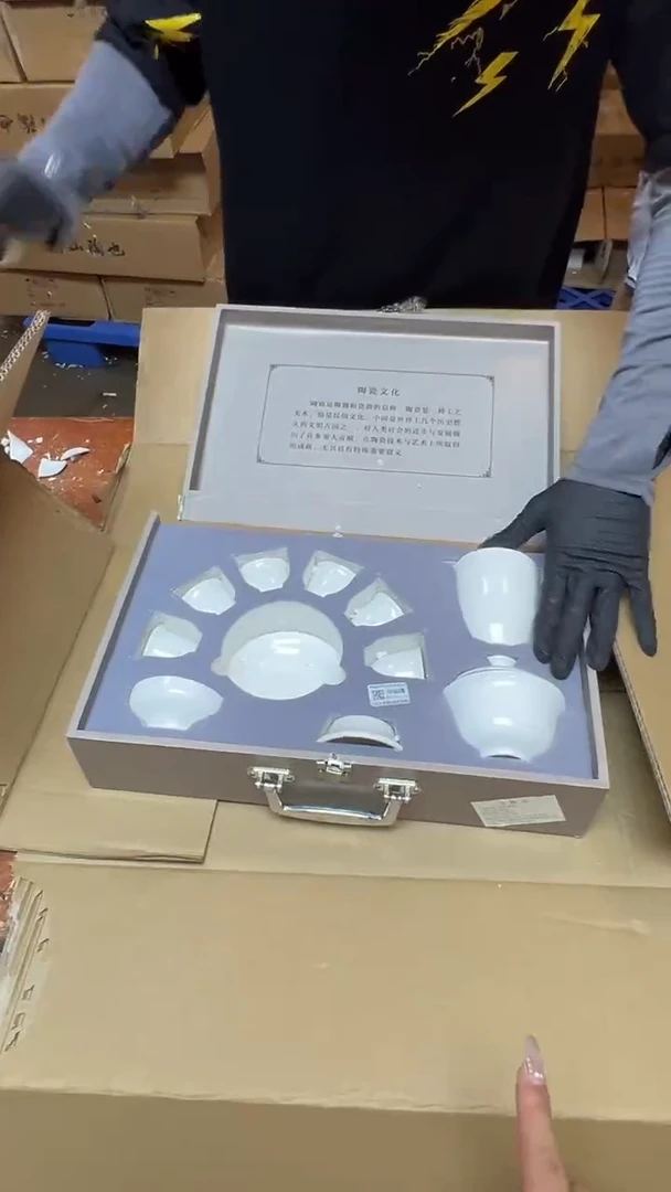 瓷片商品链接@@@@@@@@@@@@@@