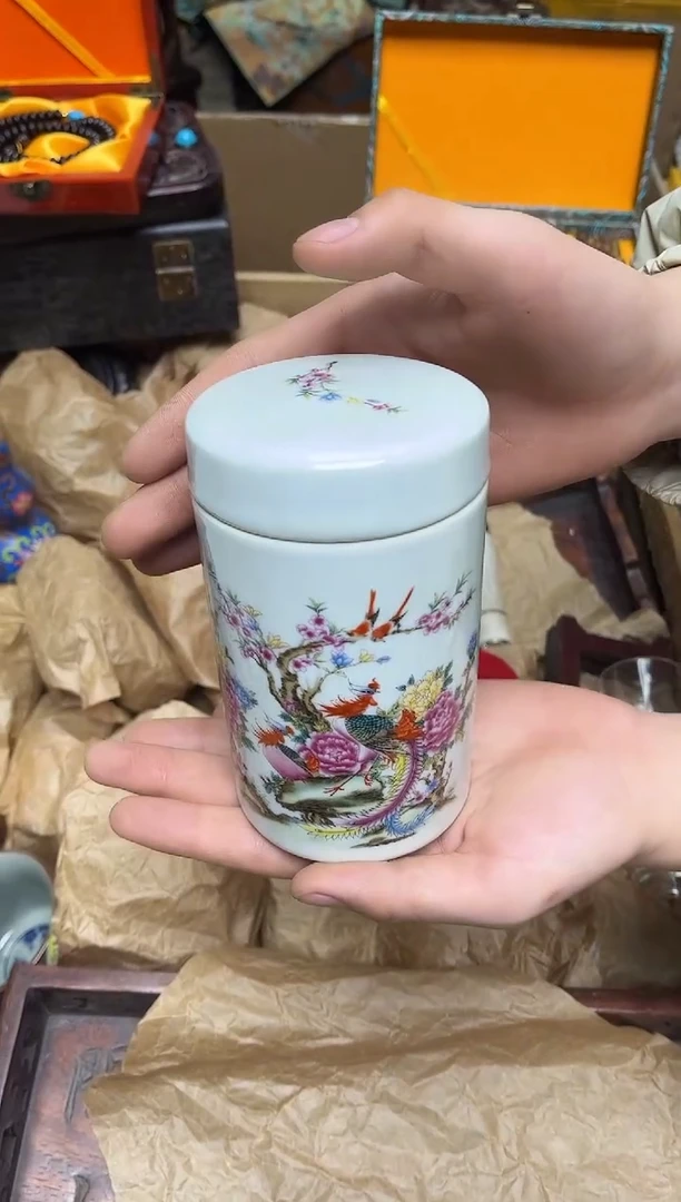 瓷片八号甄选八号甄选