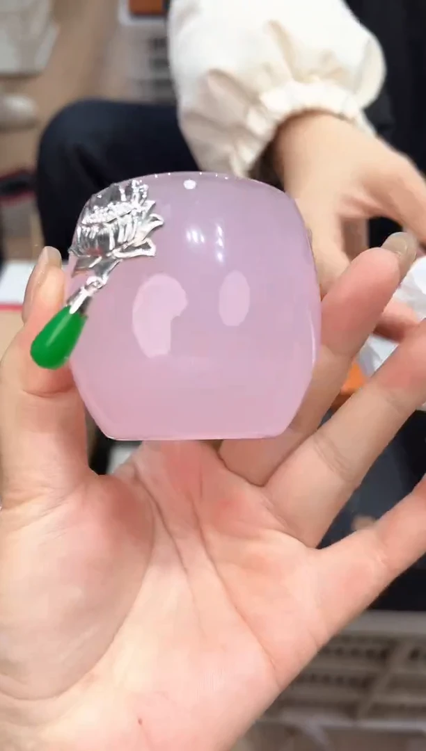 【闪购商品】@@@@@@@@@@@S333