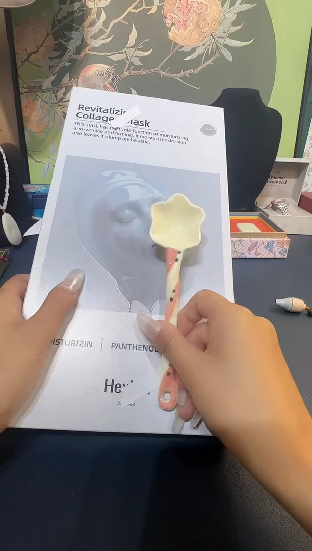 瓷片瓷片。。全清货不卖了