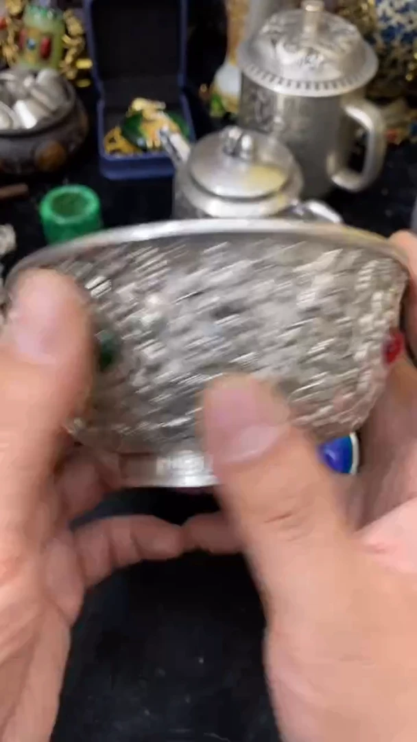 【闪购商品】其他