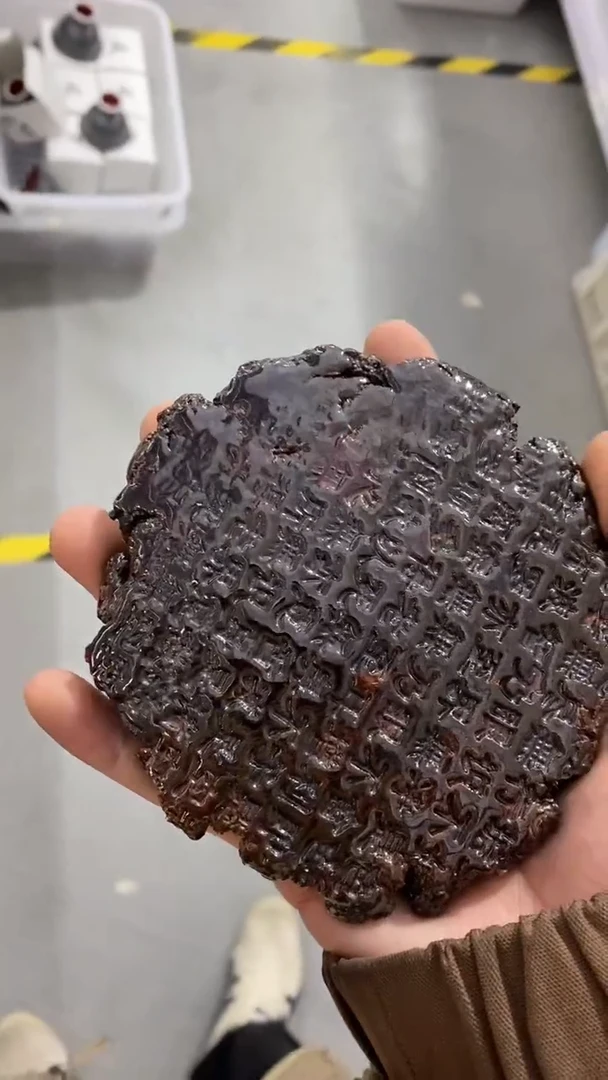 瓷片陶瓷茶具茶器