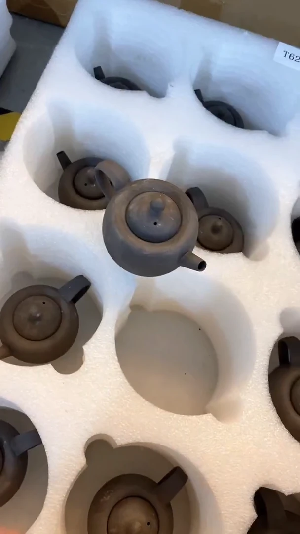 瓷片T624陶瓷茶具茶器