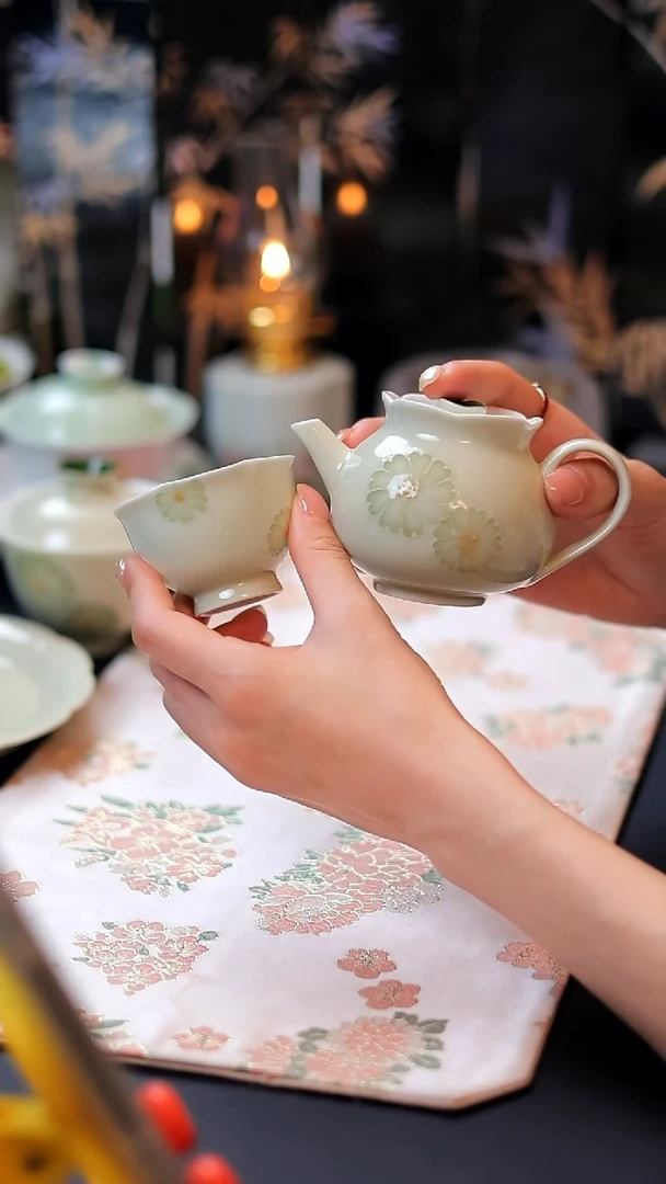 【闪购商品】哈哈哈哈哈哈哈哈