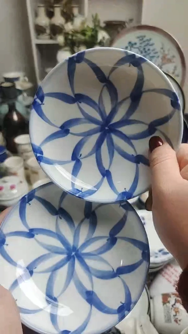 【闪购商品】其他 紫韵工艺品店