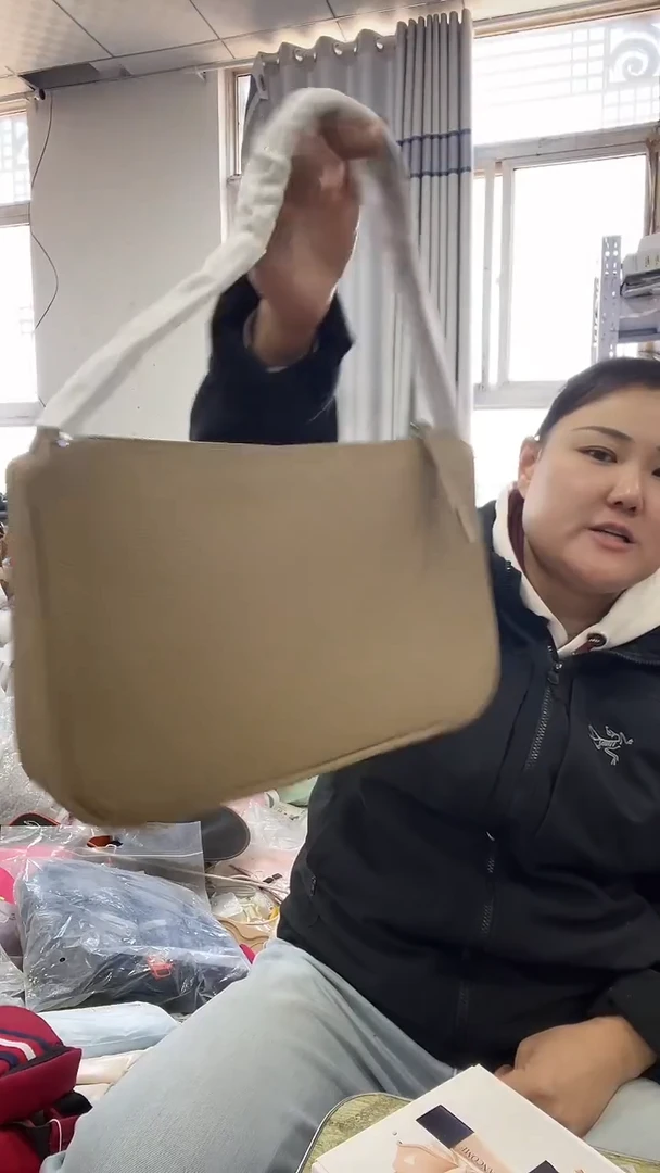 织物琪老板女包1号店超好看商品图片下单
