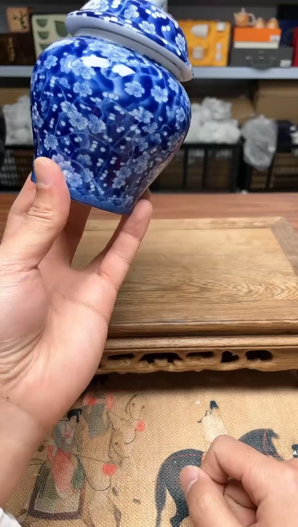 【闪购商品】大朗年底清仓，随便清·