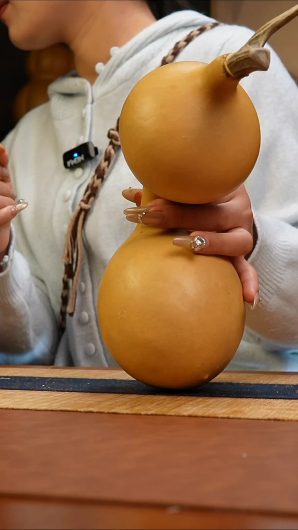 沐*风热水酒葫芦 一物一拍389