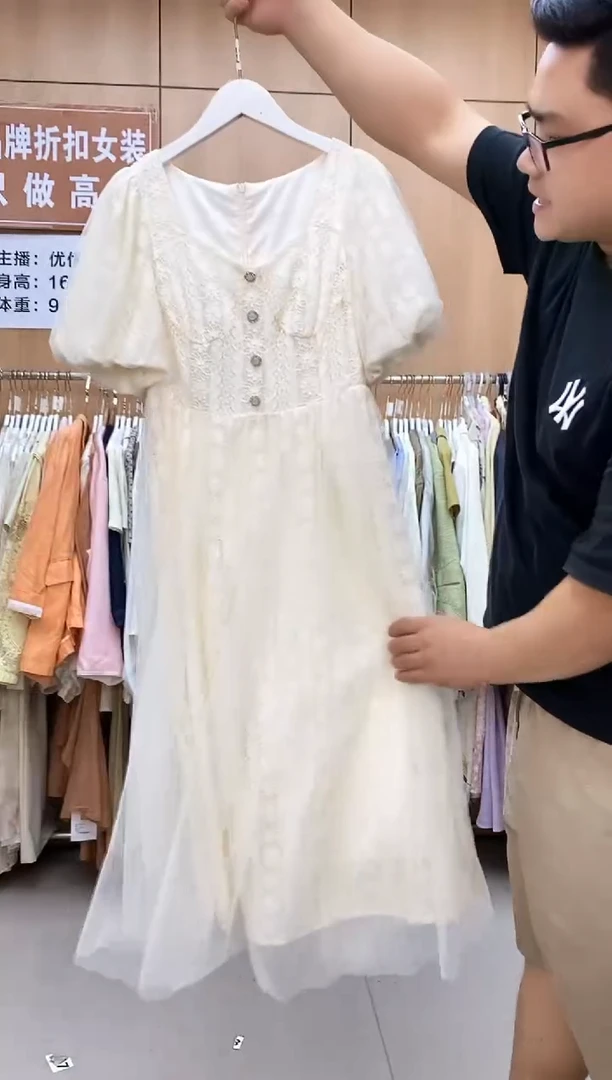 休闲时尚女士上衣87