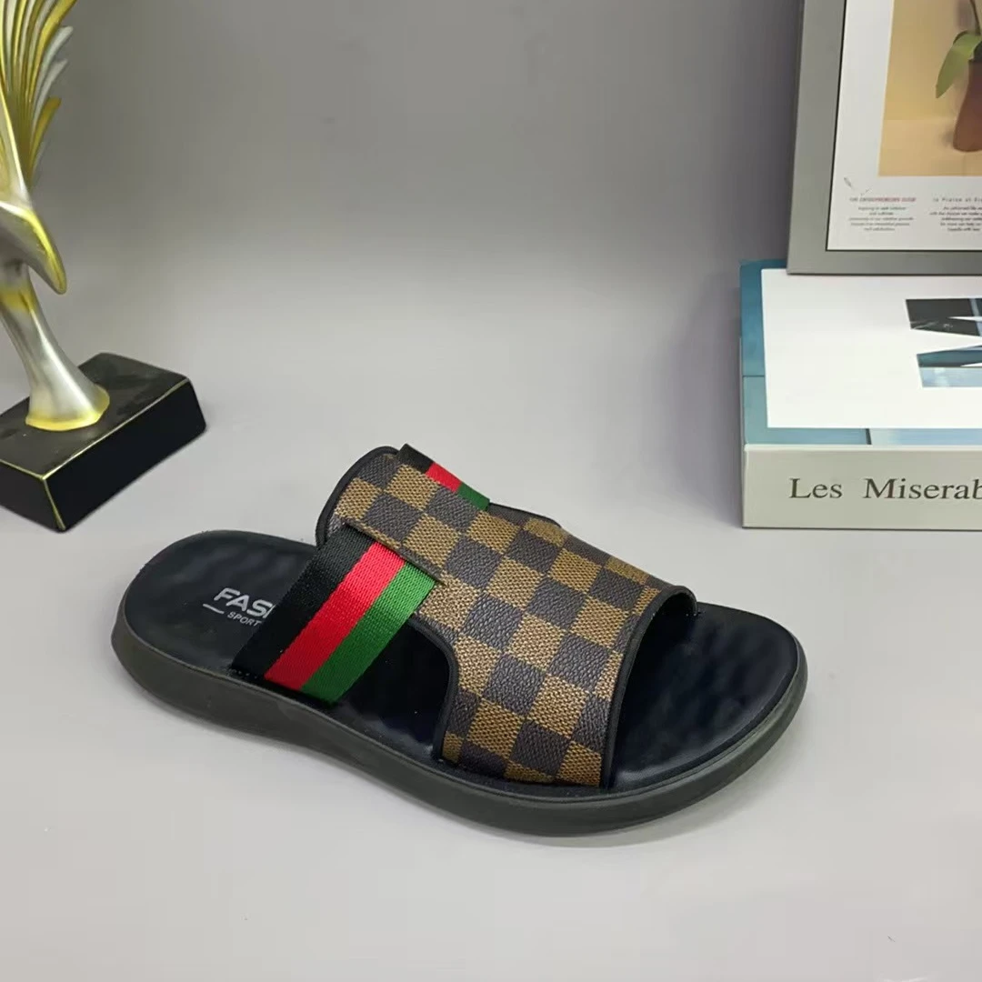 C80断码清仓男鞋