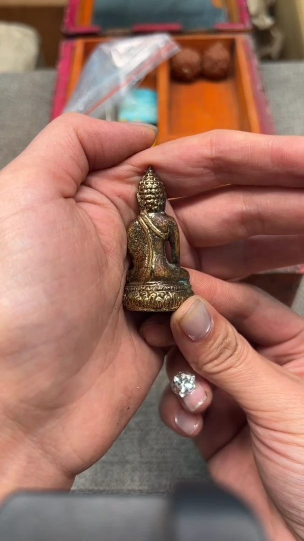 现****。紫砂茶具紫砂茶具